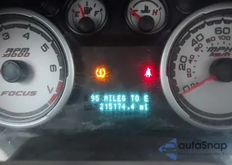 2011 Ford Focus S from USA, damaged, VIN 1FAHP3EN5BW178917